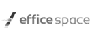 Efficespace logo