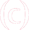 CreditorWatch logo