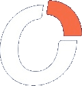Ofload logo